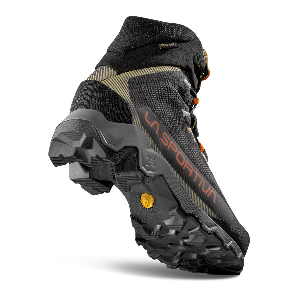 LA SPORTIVA(スポルティバ) Aequilibrium Hike GTX