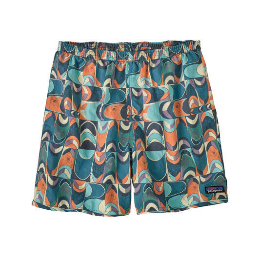 patagonia(パタゴニア) Men's Baggies Shorts-5in 57022