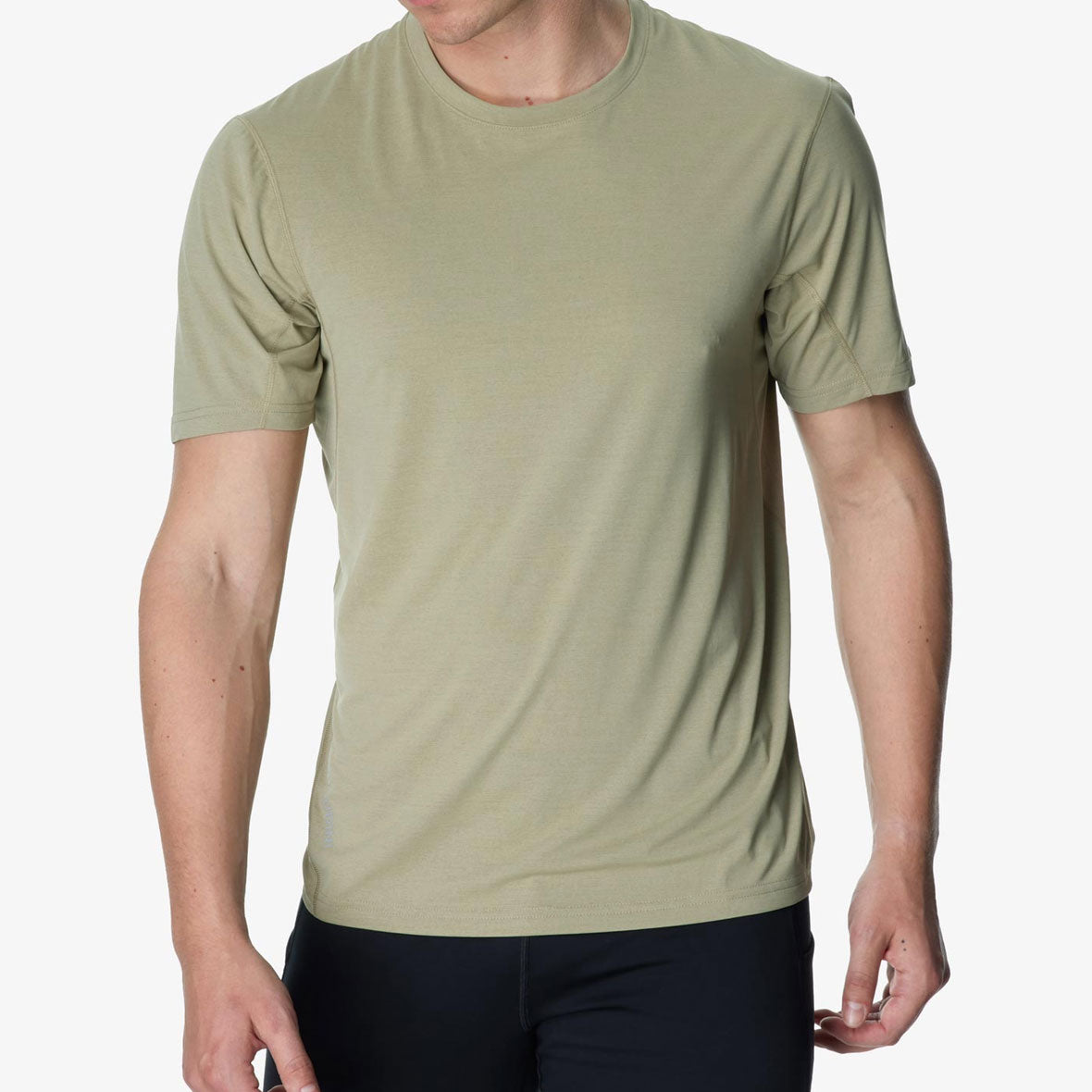 HOUDINI(フーディニ) Men's Pace Air Tee