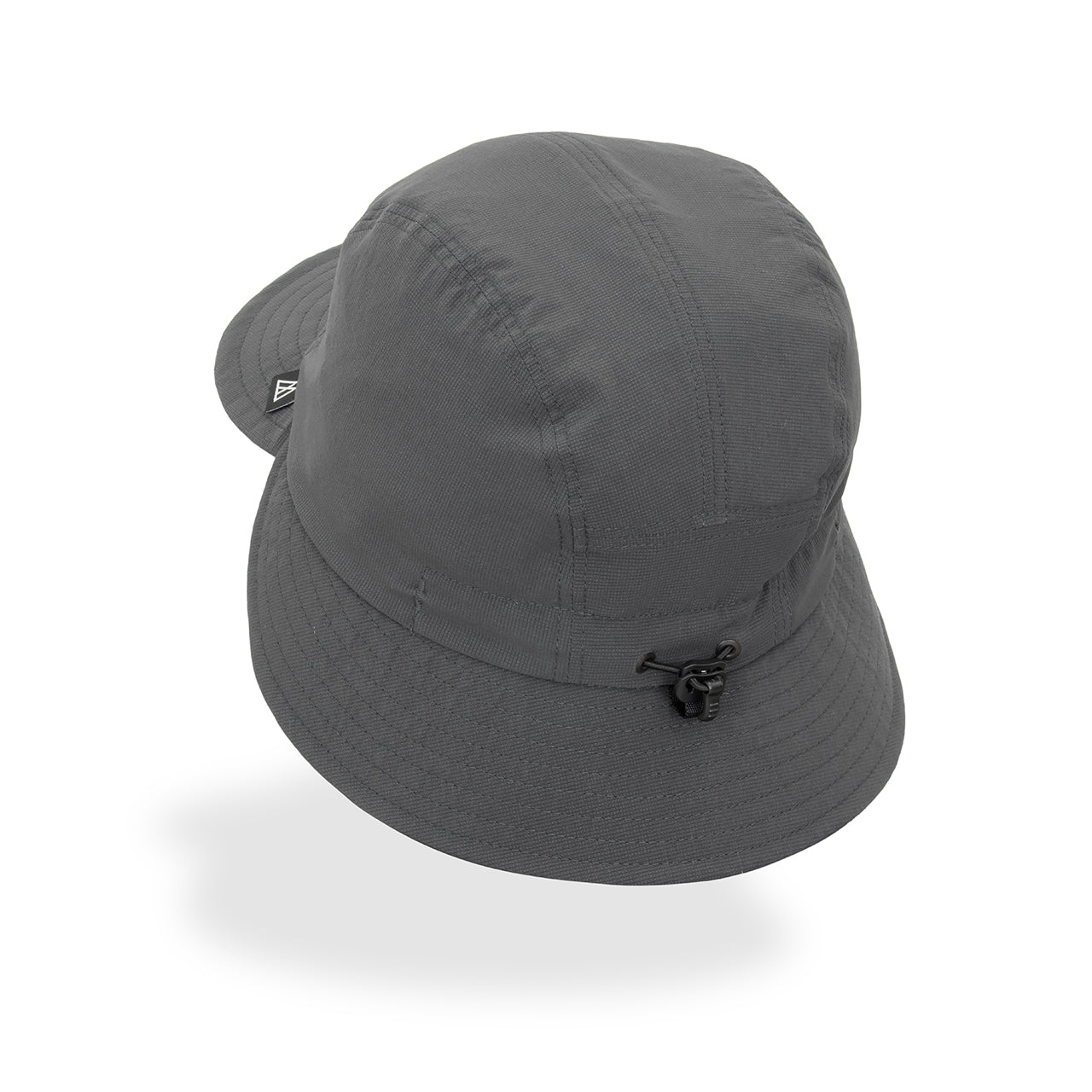 RIDGE MOUNTAIN GEAR(リッジマウンテンギア) Shade Cap