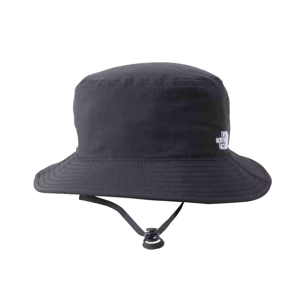 TheNorthFace(ザ・ノース・フェイス) Waterside Hat NN02337