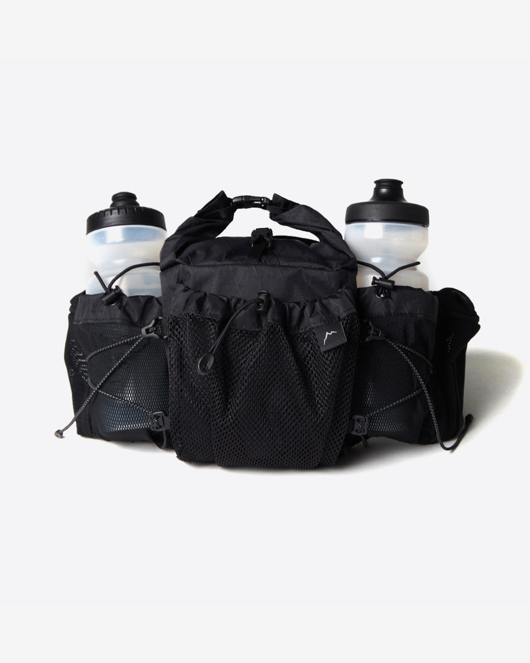 CAYL(ケイル) Fanny Pack X-Pac