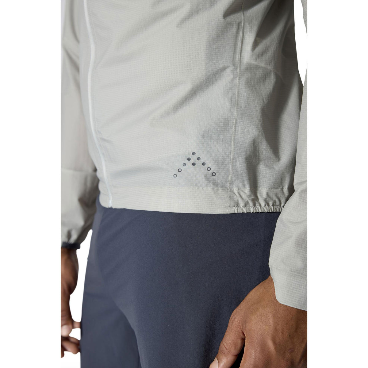 Rab(ラブ) Men's Phantom Jacket QWI-17