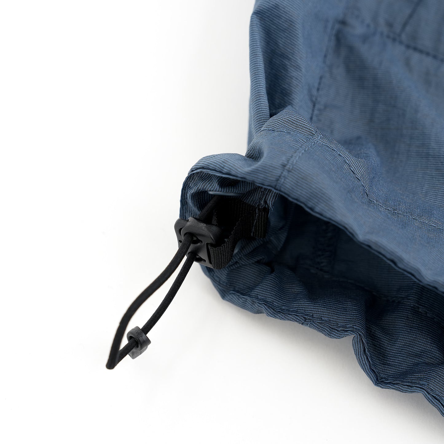 CAYL(ケイル) Reflect Wind Vest