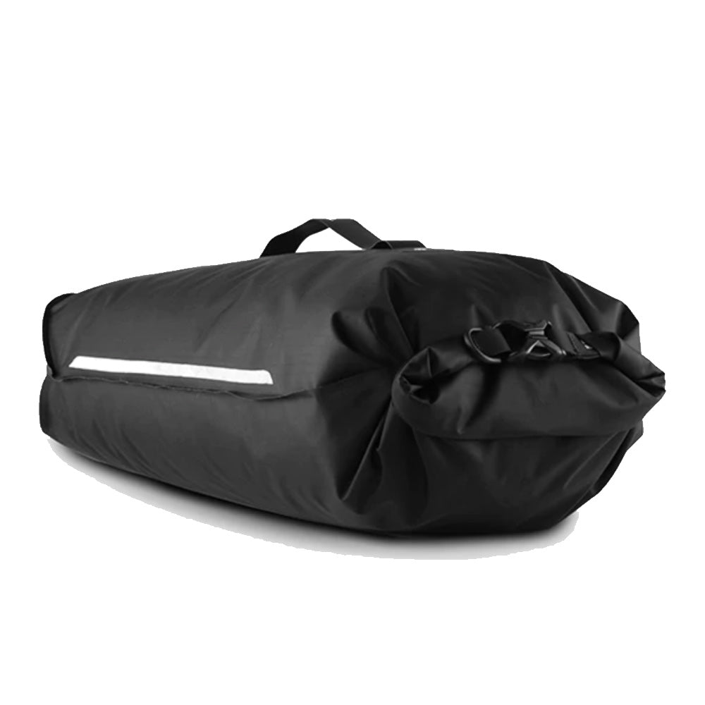 Matador(マタドール) Flatpak Dry Bag 8L