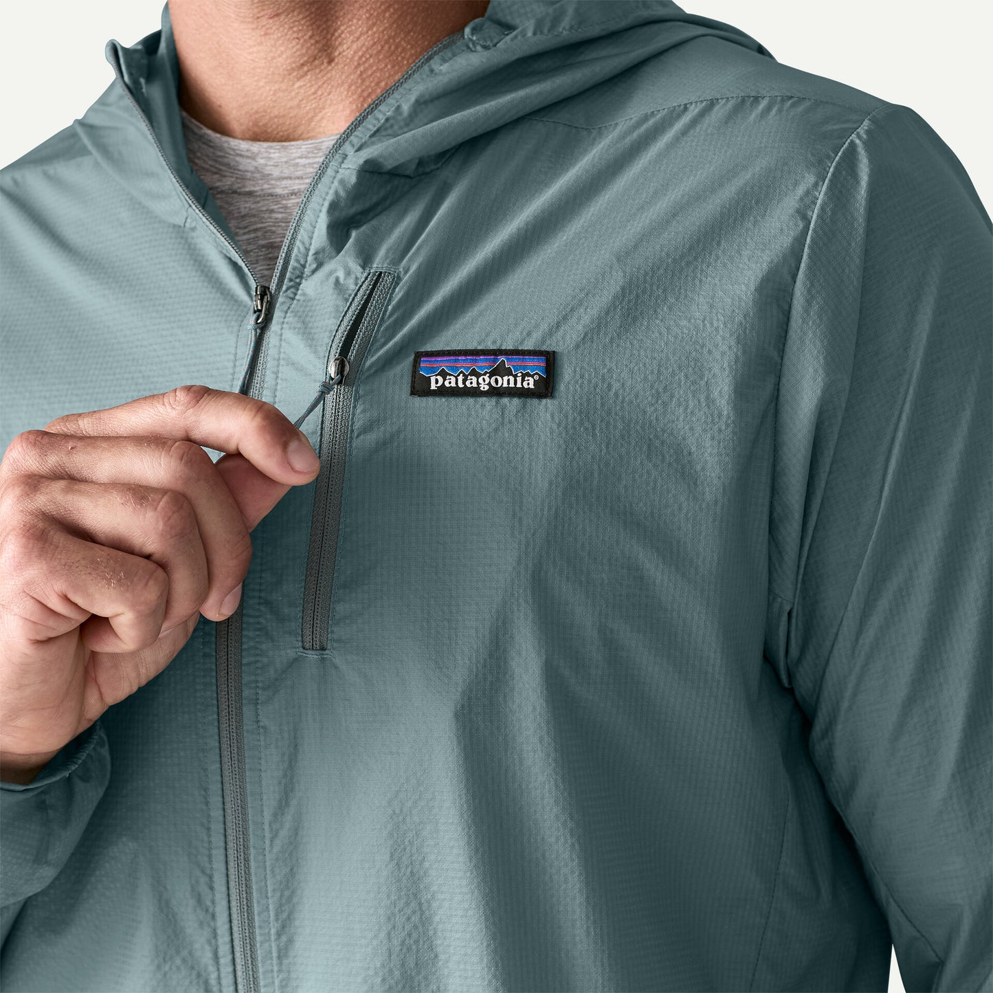 patagonia(パタゴニア) Men's Houdini Jacket 24142