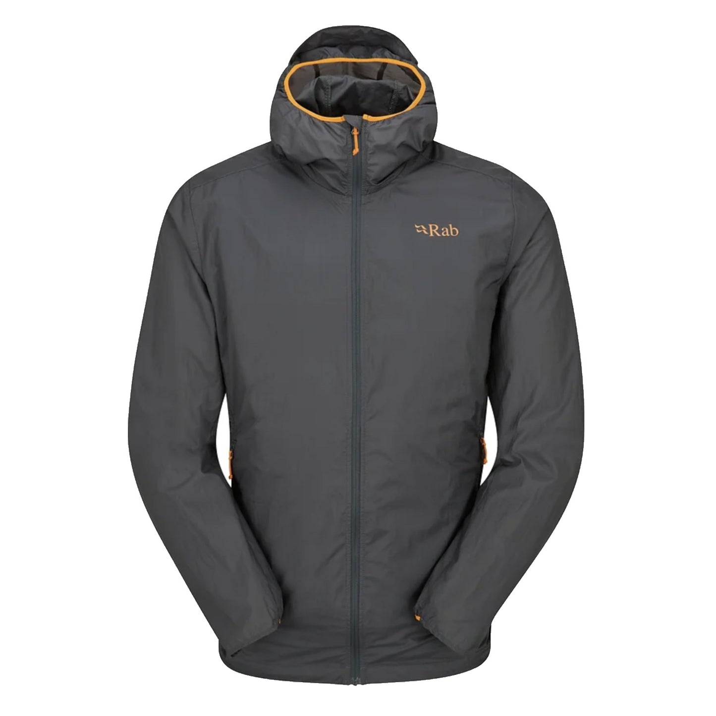 Rab(ラブ) Men's Vital Hoody QWS-48