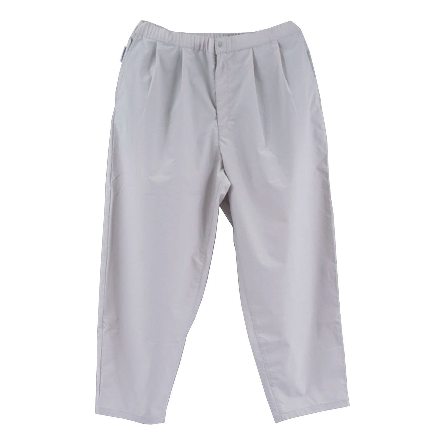 BAMBOO SHOOTS(バンブーシュート) Mountain Hike Pants