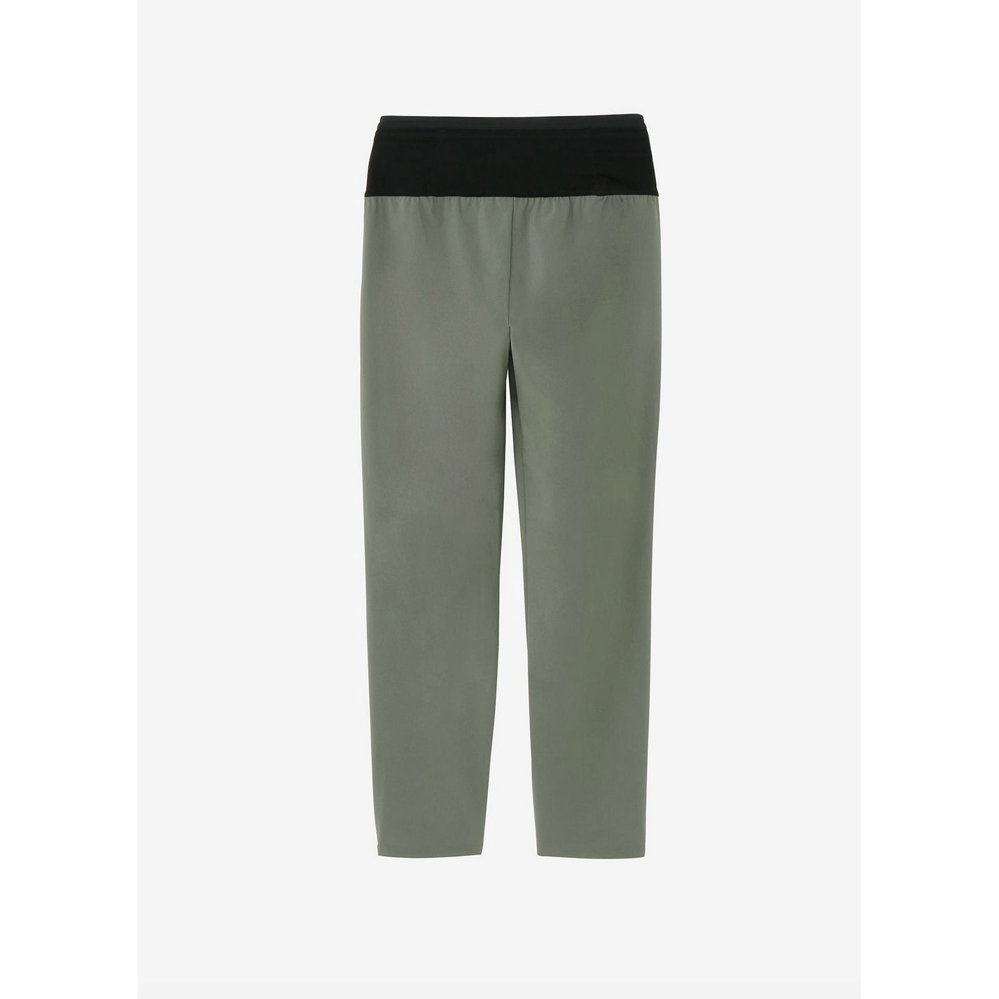 TheNorthFace(ザ・ノース・フェイス) Women's Verb Agile Running Pant NBW42677