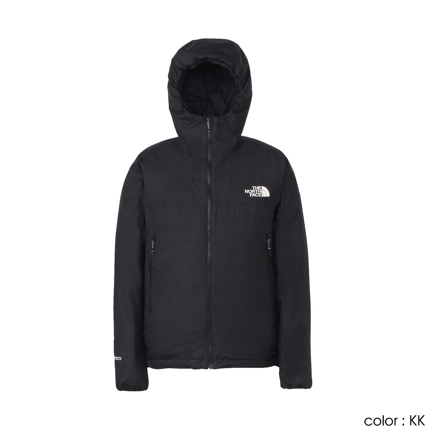 TheNorthFace(ザ・ノース・フェイス) Aglow DW Light Jacket NY82320