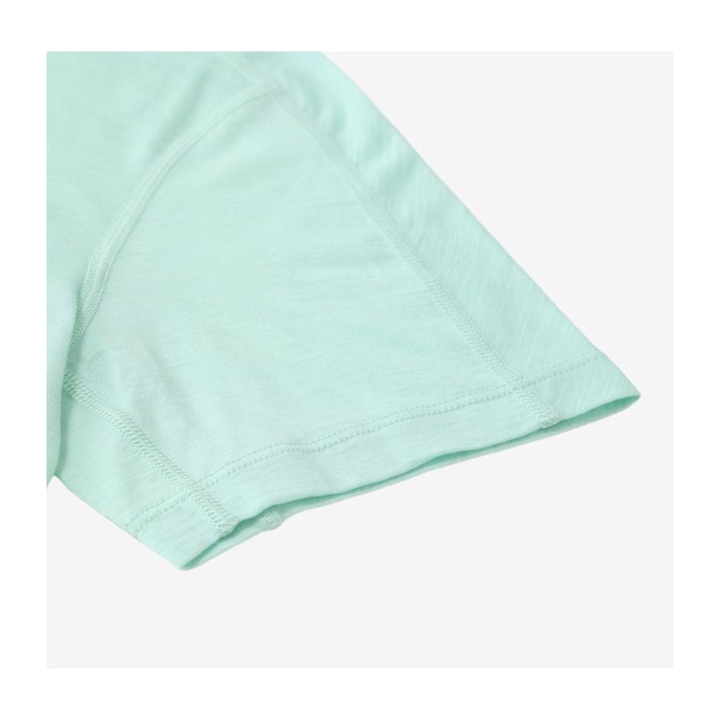 ICEBREAKER(アイスブレーカー) Women's 150 MerinoFine Ace SS Tee IB0A56Y6