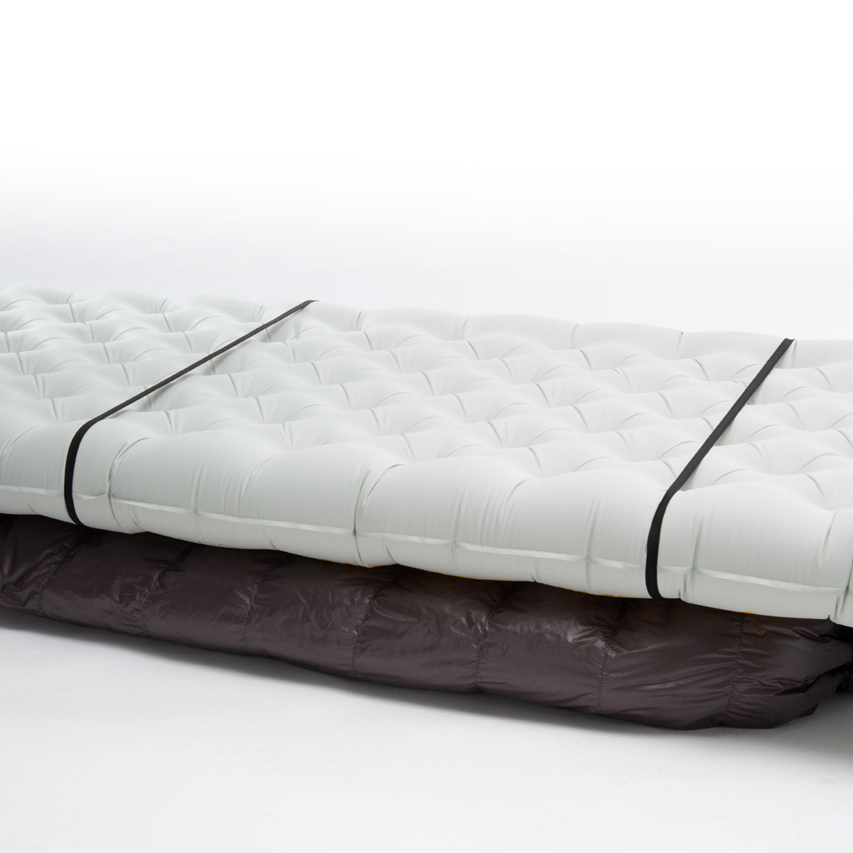 WESTERN MOUNTAINEERING(ウエスタンマウンテニアリング) アストラライト12D WM80018