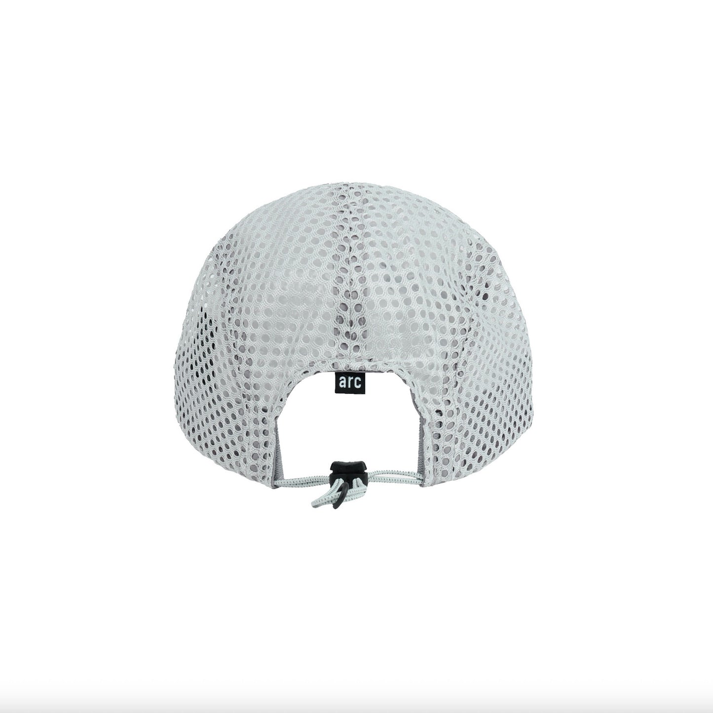 ARC(エーアールシー) Distance Trail Running Cap AR-022