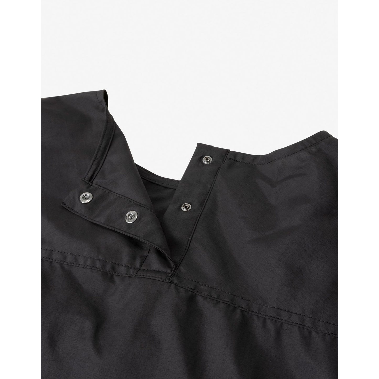 TheNorthFace(ザ・ノース・フェイス) Karka Onepiece NTW12606
