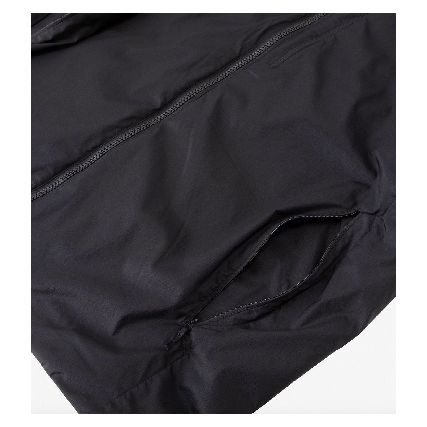 TheNorthFace(ザ・ノース・フェイス) Men's Ventrix Jacket NY82501