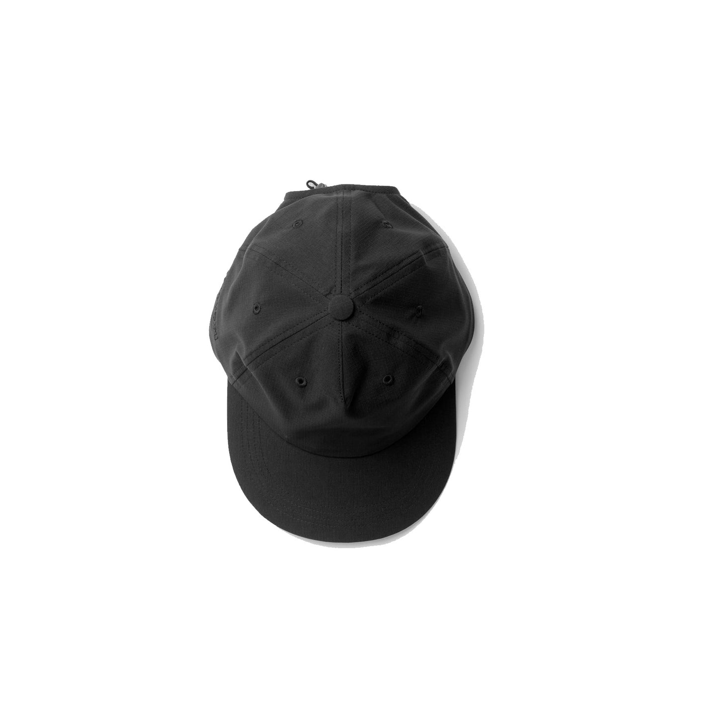 HOUDINI(フーディニ) Daybreak Cap