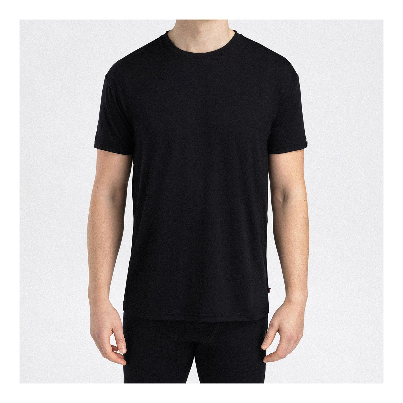 ACLIMA(アクリマ) Lightwool Classic Tee