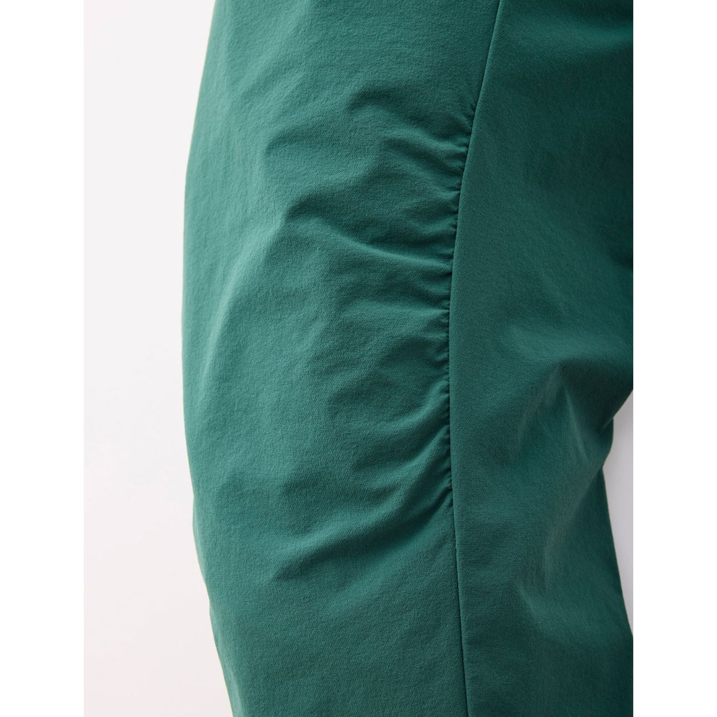 TetonBros.(ティートンブロス) Run Pant TB261-40M