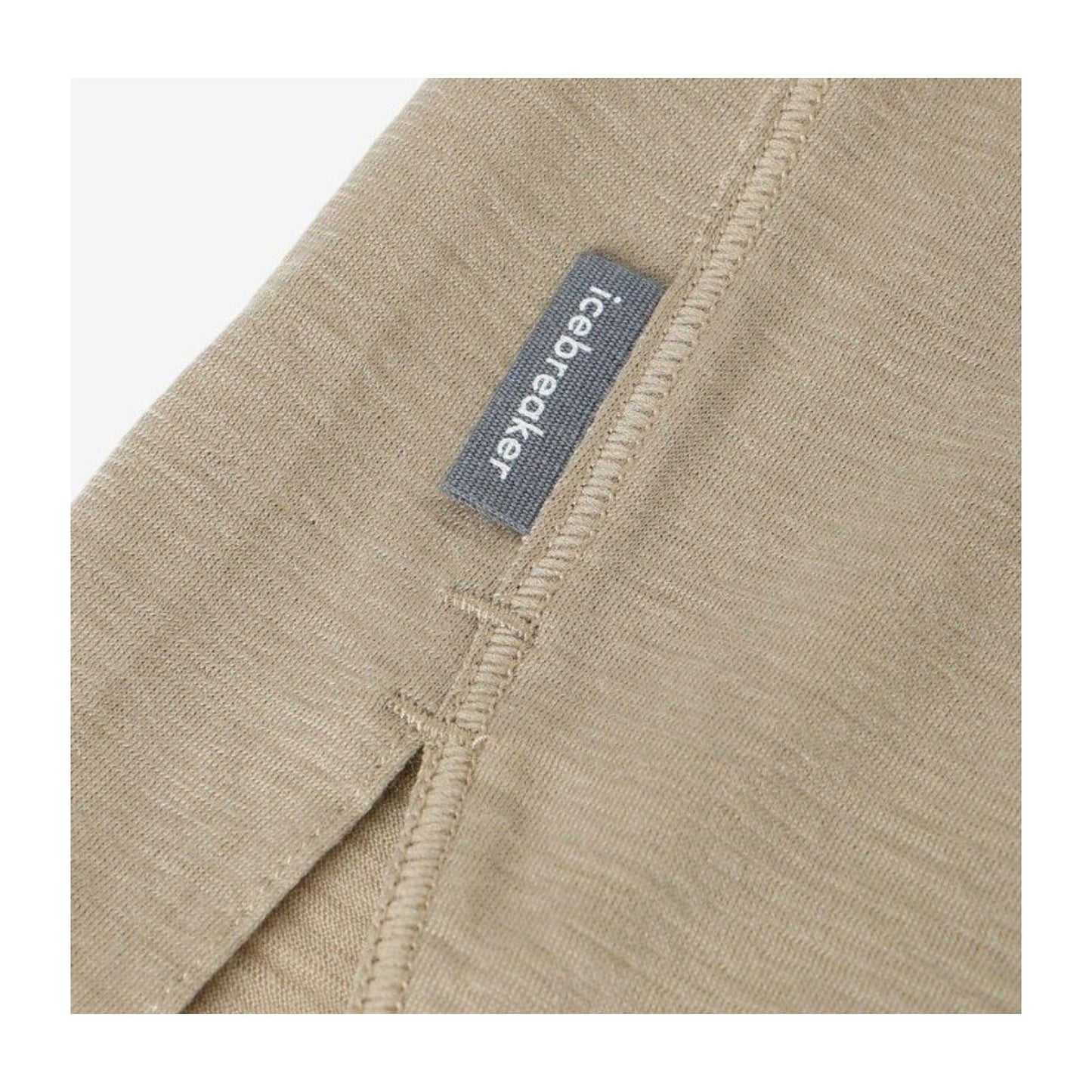 ICEBREAKER(アイスブレーカー) Men's 150 MerinoFine Ace SS Tee IB0A56X8