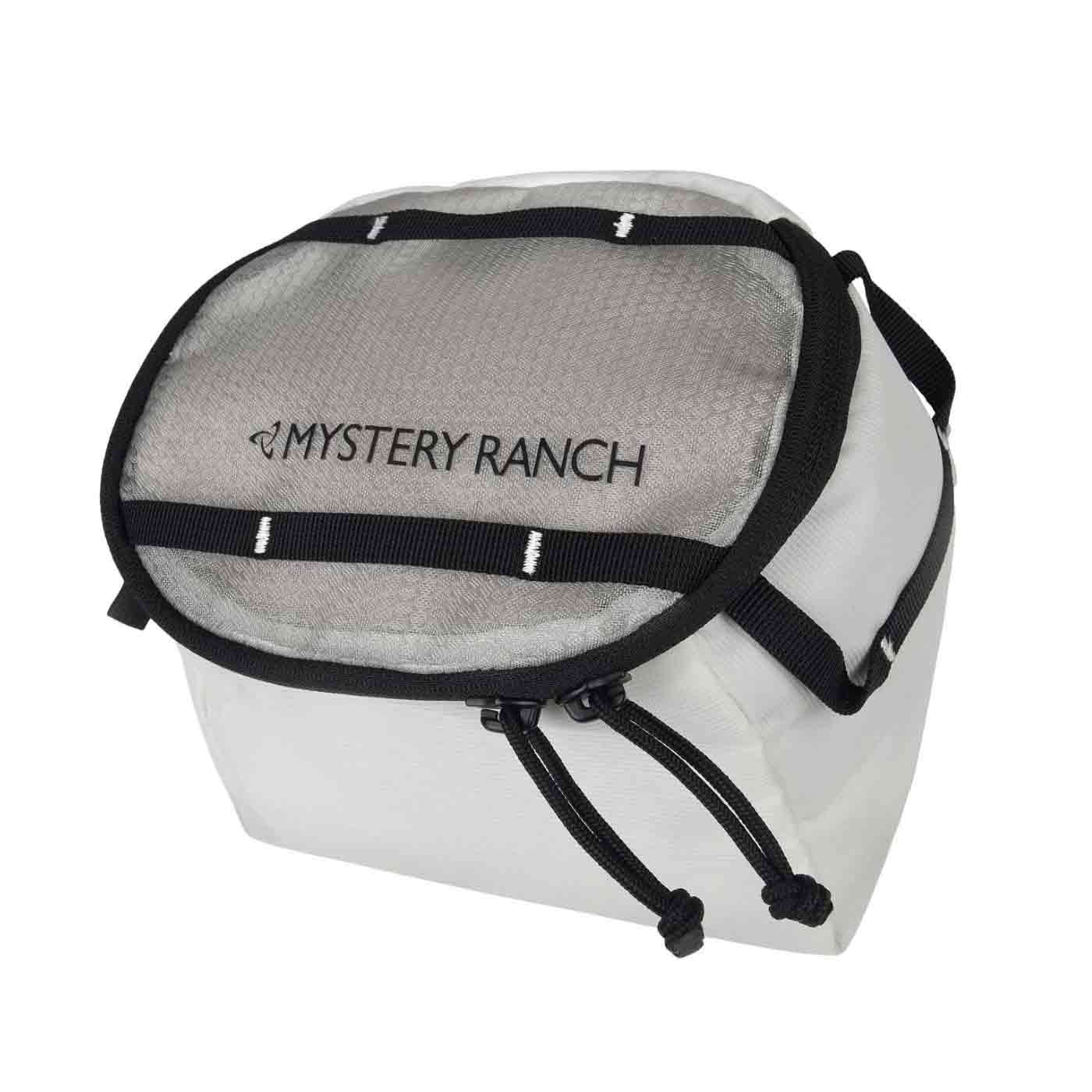 MysteryRanch(ミステリーランチ) Mission Packing Cube -Small-