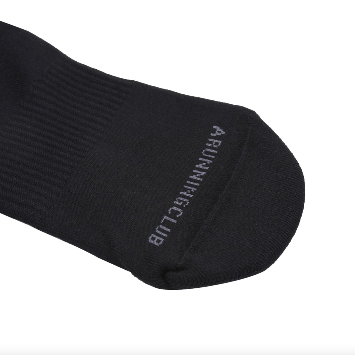 ARC(エーアールシー) Run Crew Socks AR-028
