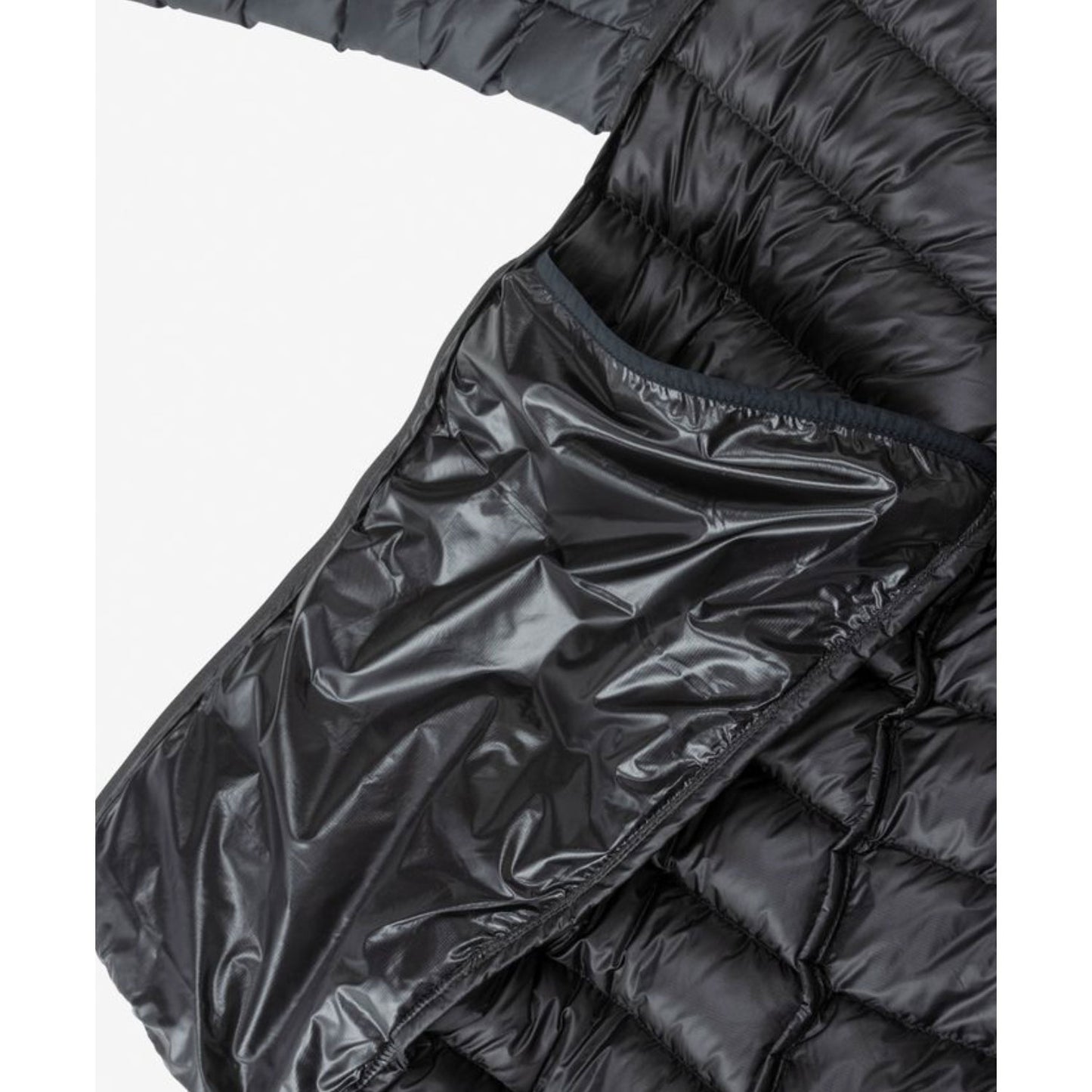 TheNorthFace(ザ・ノース・フェイス) Men's Wouzel Hoodie ND92501