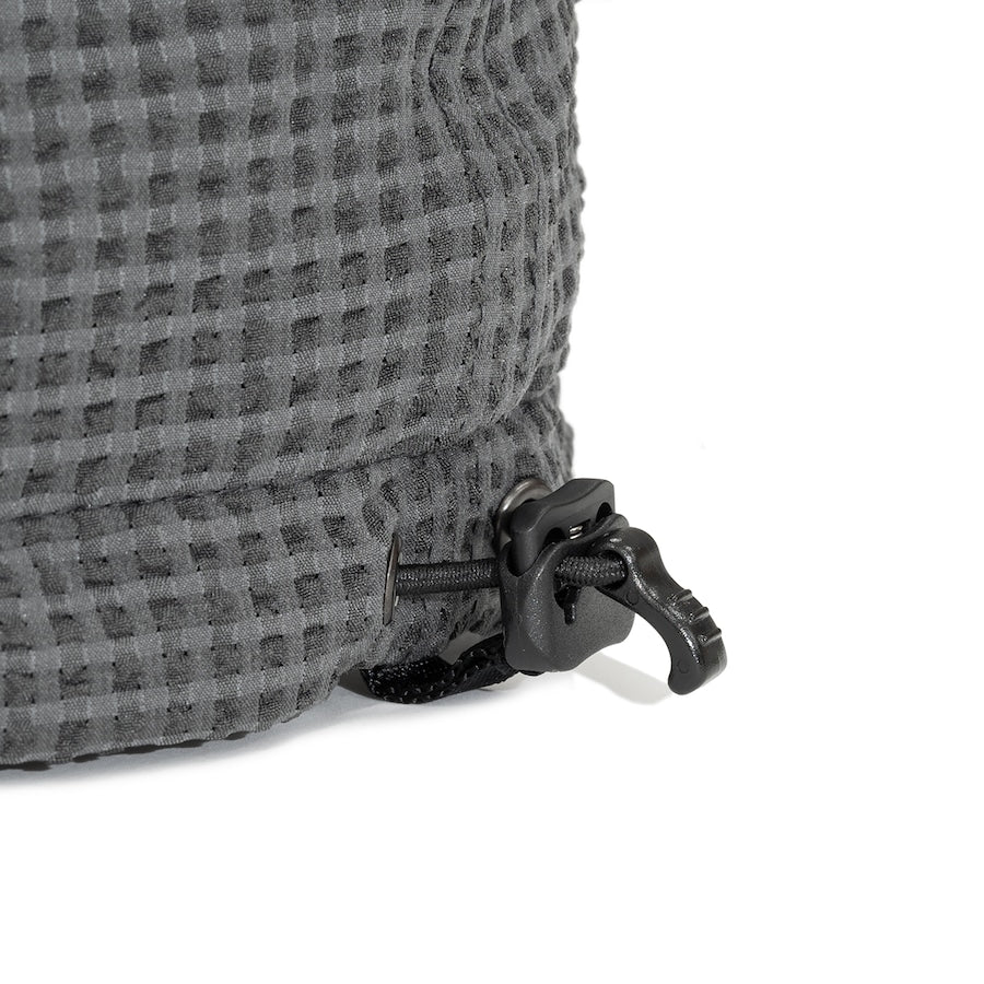 RIDGE MOUNTAIN GEAR(リッジマウンテンギア) Comfy Basic Cap