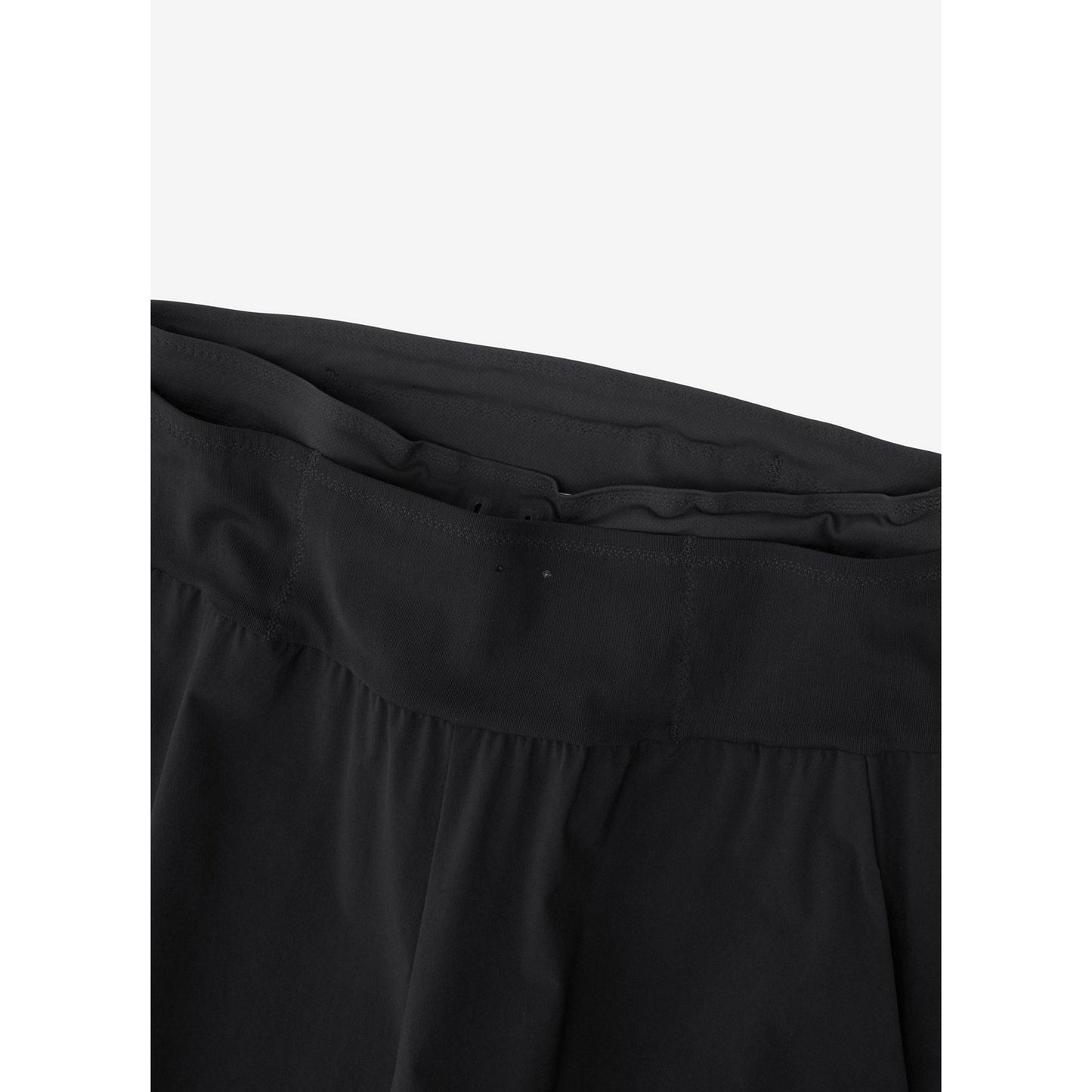 TheNorthFace(ザ・ノース・フェイス) Men's Verb Agile Running Pant NB42677