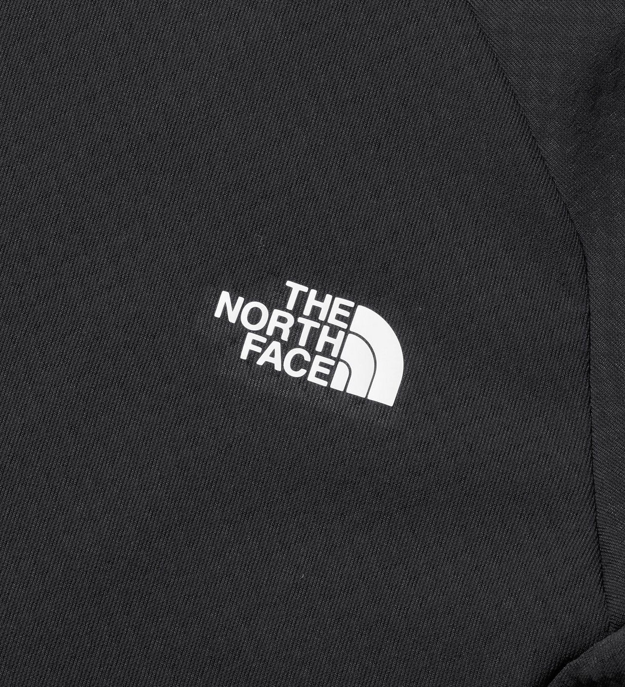 TheNorthFace(ザ・ノース・フェイス) Karside Grid Hoodie NL72301