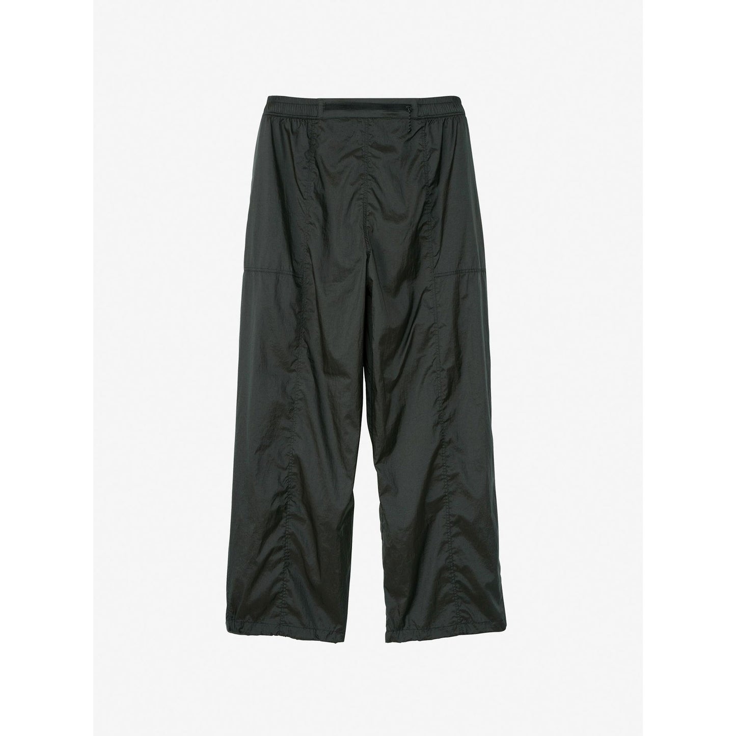 TheNorthFace(ザ・ノース・フェイス) GAR Wind Pant NB32666