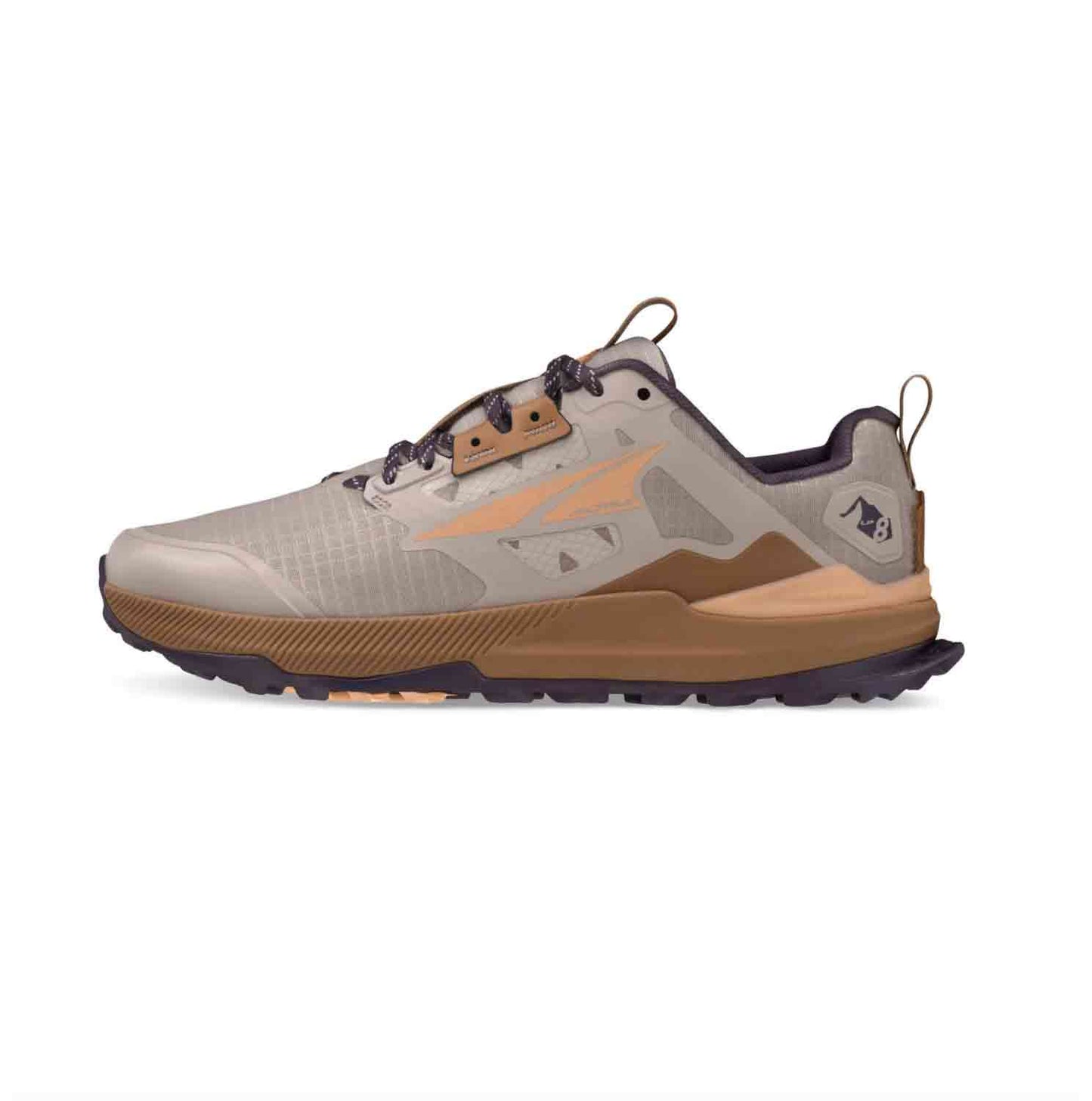 ALTRA(アルトラ) Women's Lone Peak 8