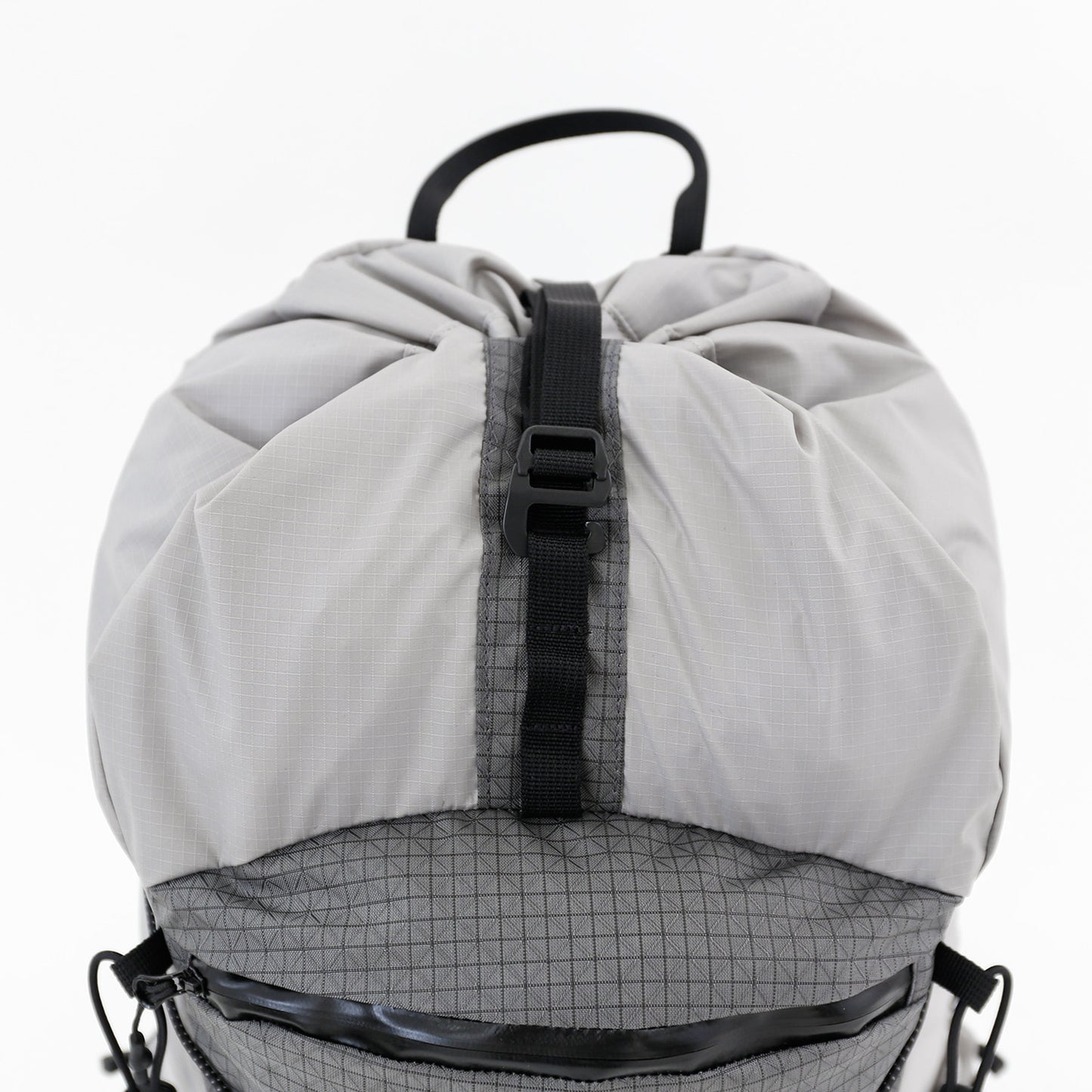 CAYL(ケイル) Biseul Mix B-Grid