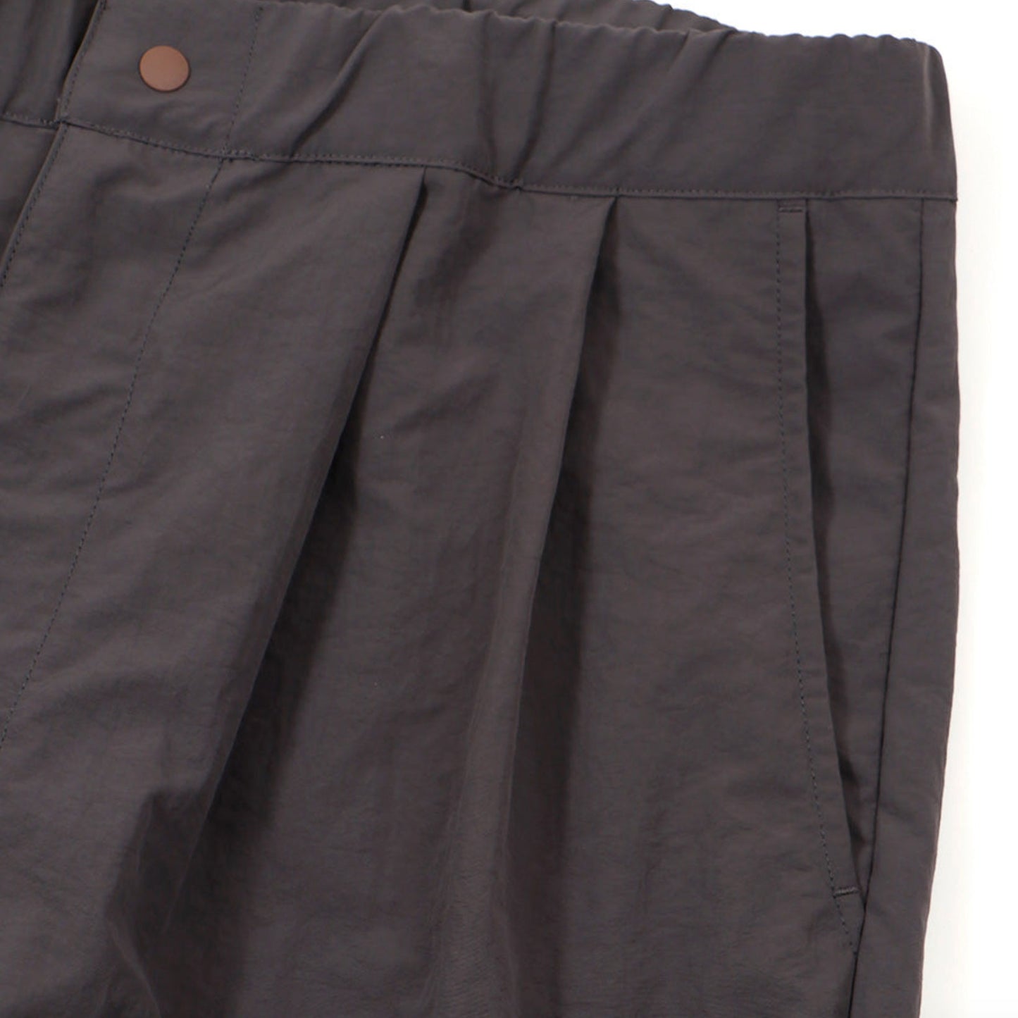 BAMBOO SHOOTS(バンブーシュート) Mountain Hike Pants/n