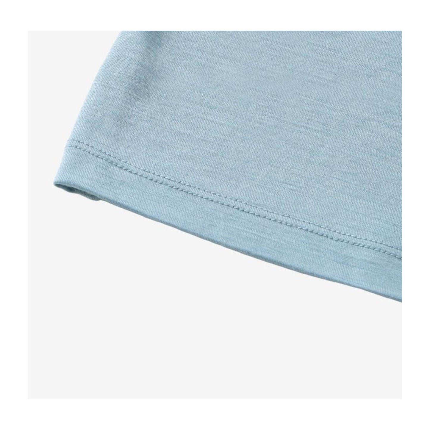 ICEBREAKER(アイスブレーカー) Unisex Merino 150 SS Tee IB0A56ZE