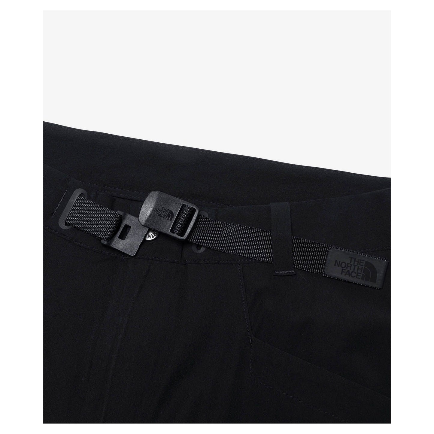TheNorthFace(ザ・ノース・フェイス) Big Wall Light Pant NB32620