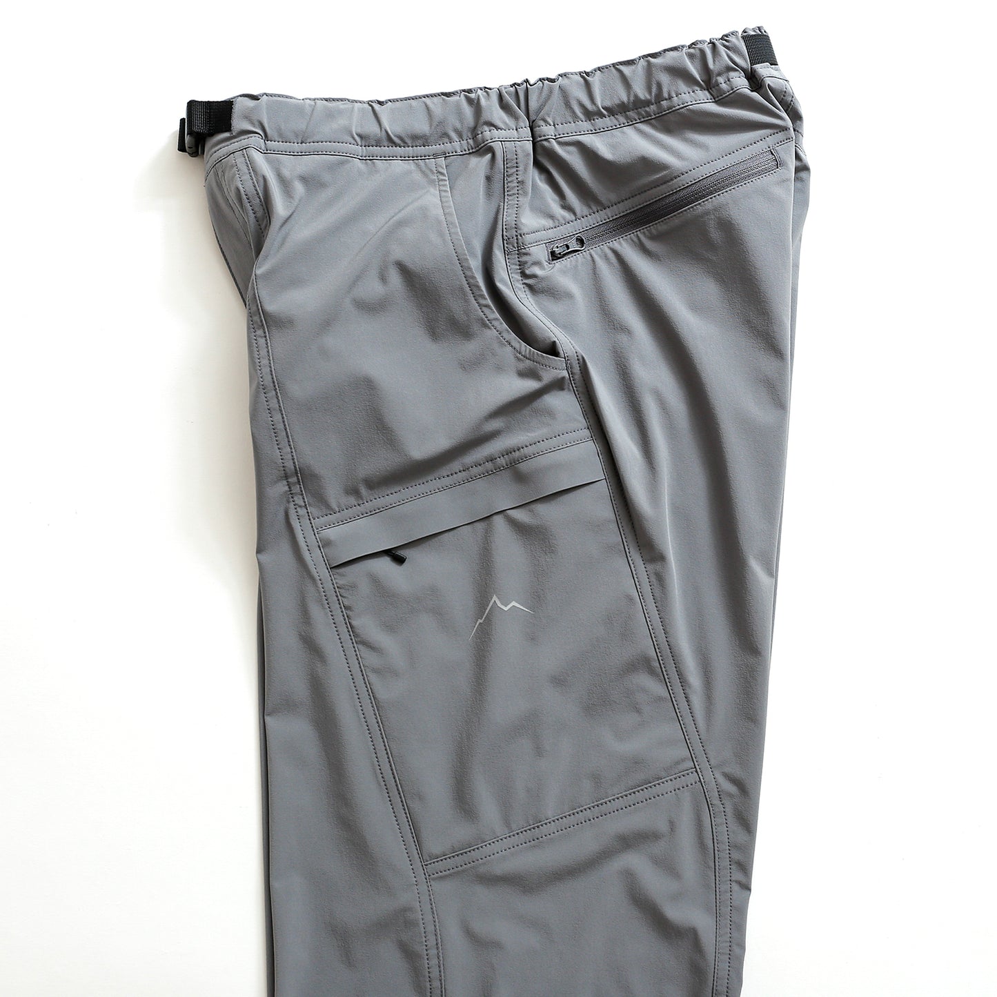 CAYL(ケイル) Stretch Shell Pants