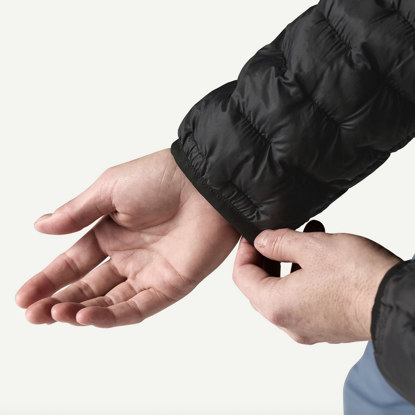 patagonia(パタゴニア) Women's Micro Puff Hoody 84041