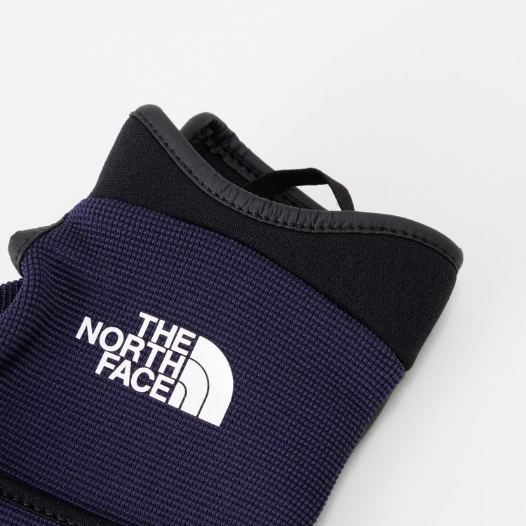 TheNorthFace(ザ・ノース・フェイス) Simple FL Trekkers Glove NN12303