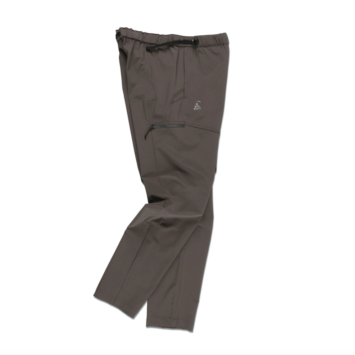 STATIC(スタティック) Forge Pants 36411