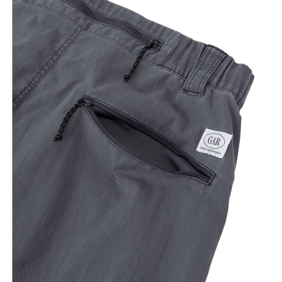 TheNorthFace(ザ・ノース・フェイス) GAR Faded Baggy Pant NB32665
