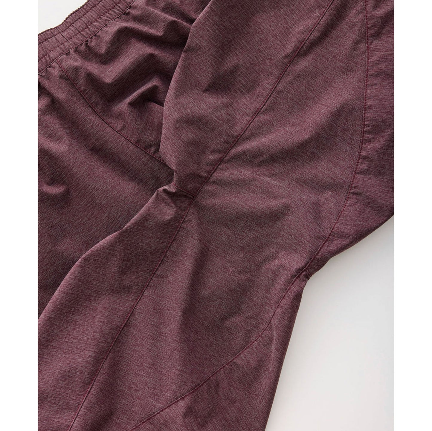 TetonBros.(ティートンブロス) Women's Scrambling Pant TB261-09W