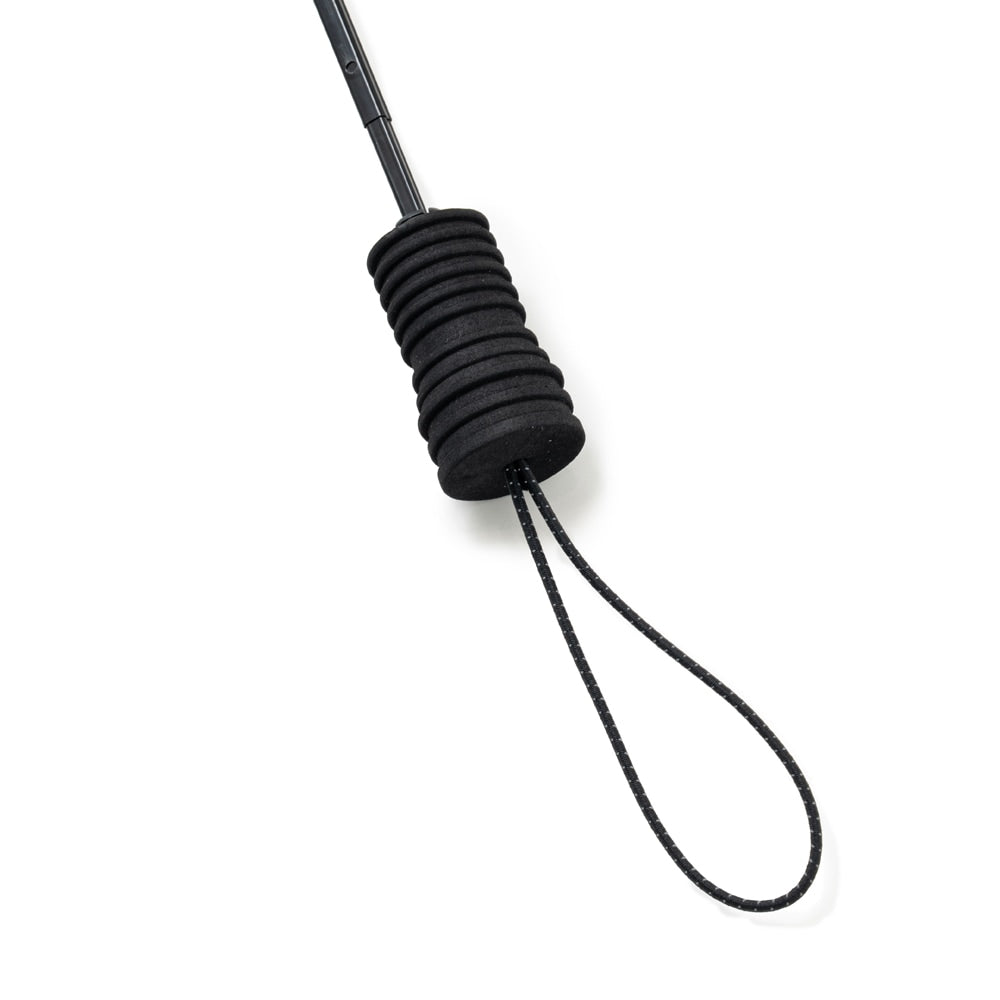 GOSSAMER GEAR(ゴッサマーギア) Folding Umbrella 3.0