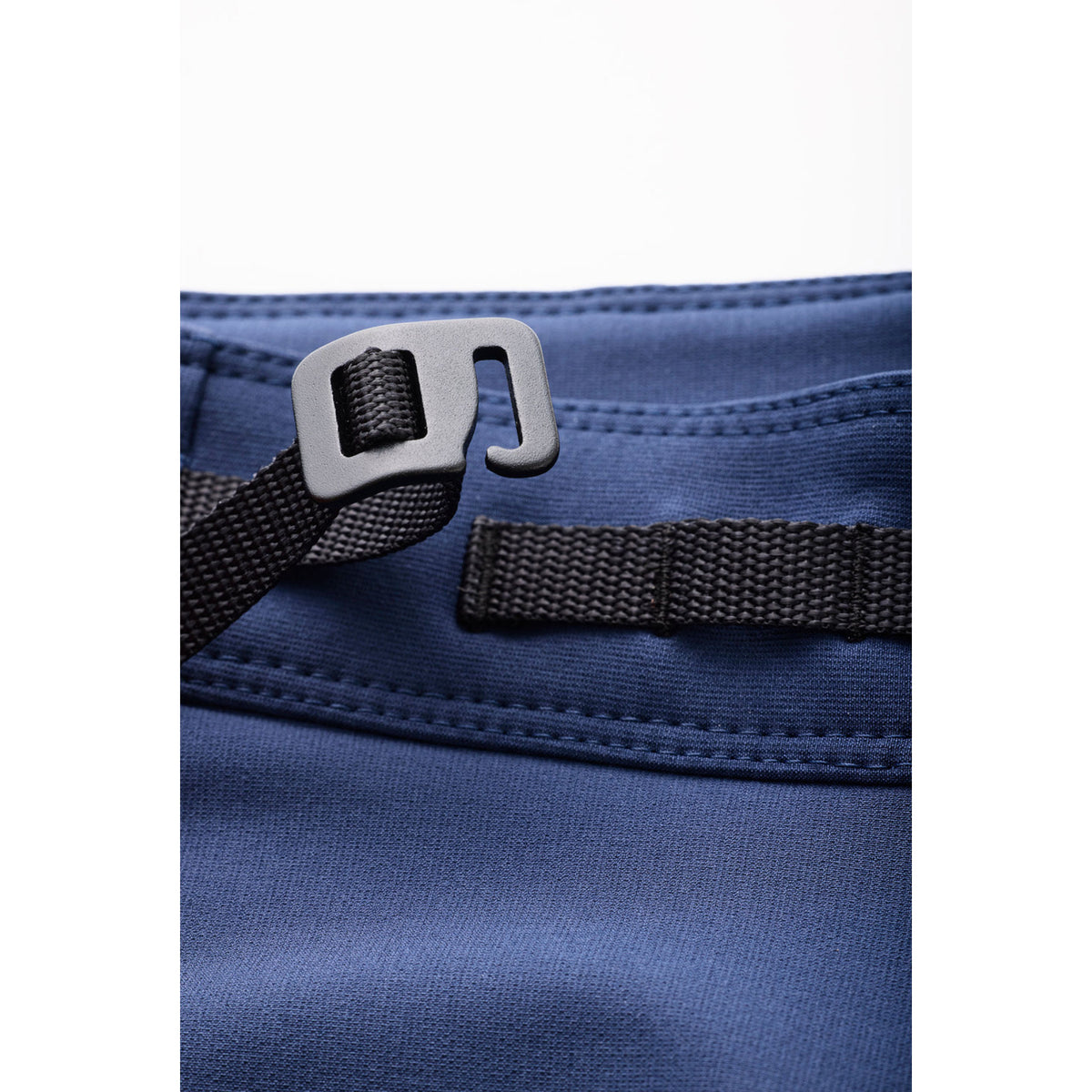 TetonBros.(ティートンブロス) Men's Crag Pant TB263-32M