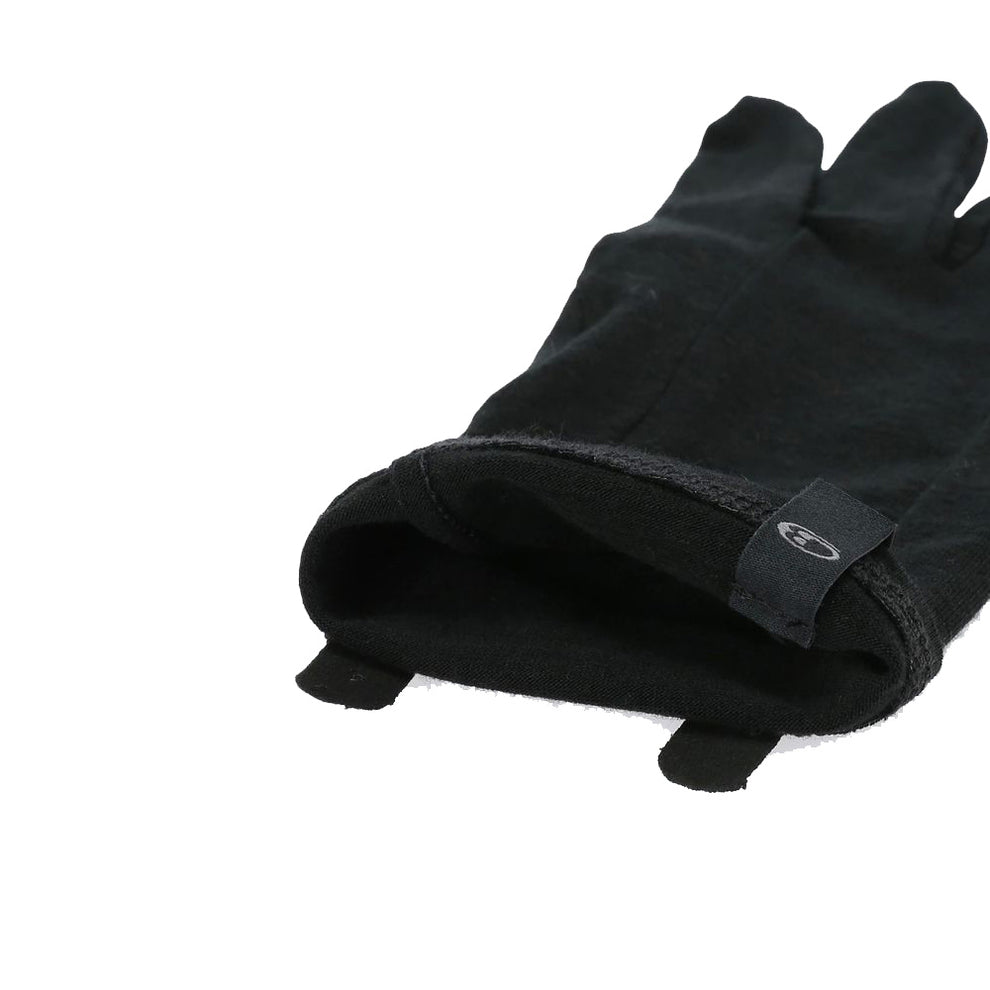 ICEBREAKER(アイスブレーカー) 200 Oasis Glove Liner IN62201 PORTAL