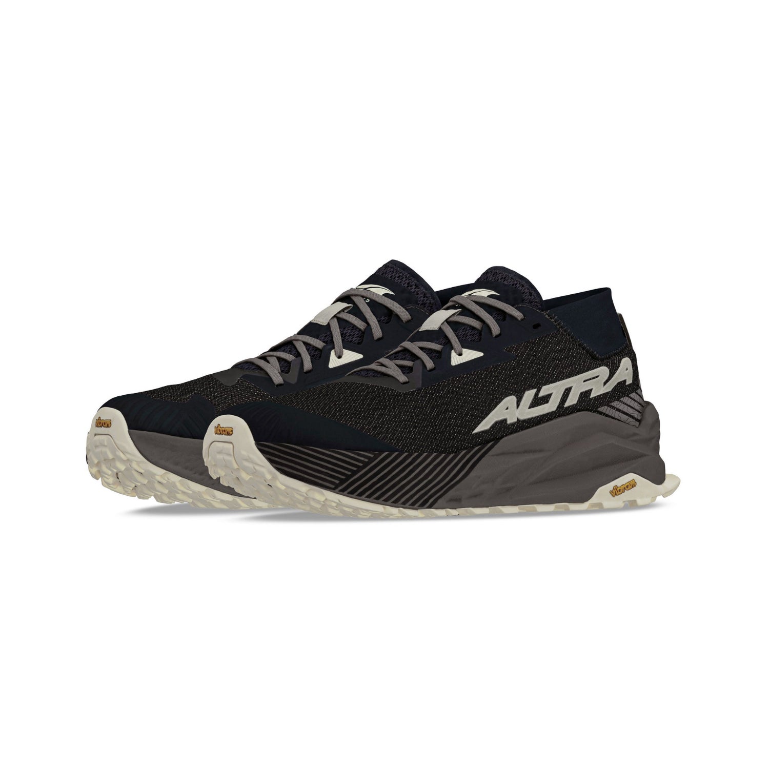 ALTRA(アルトラ) Men's Olympus 275 – PORTAL