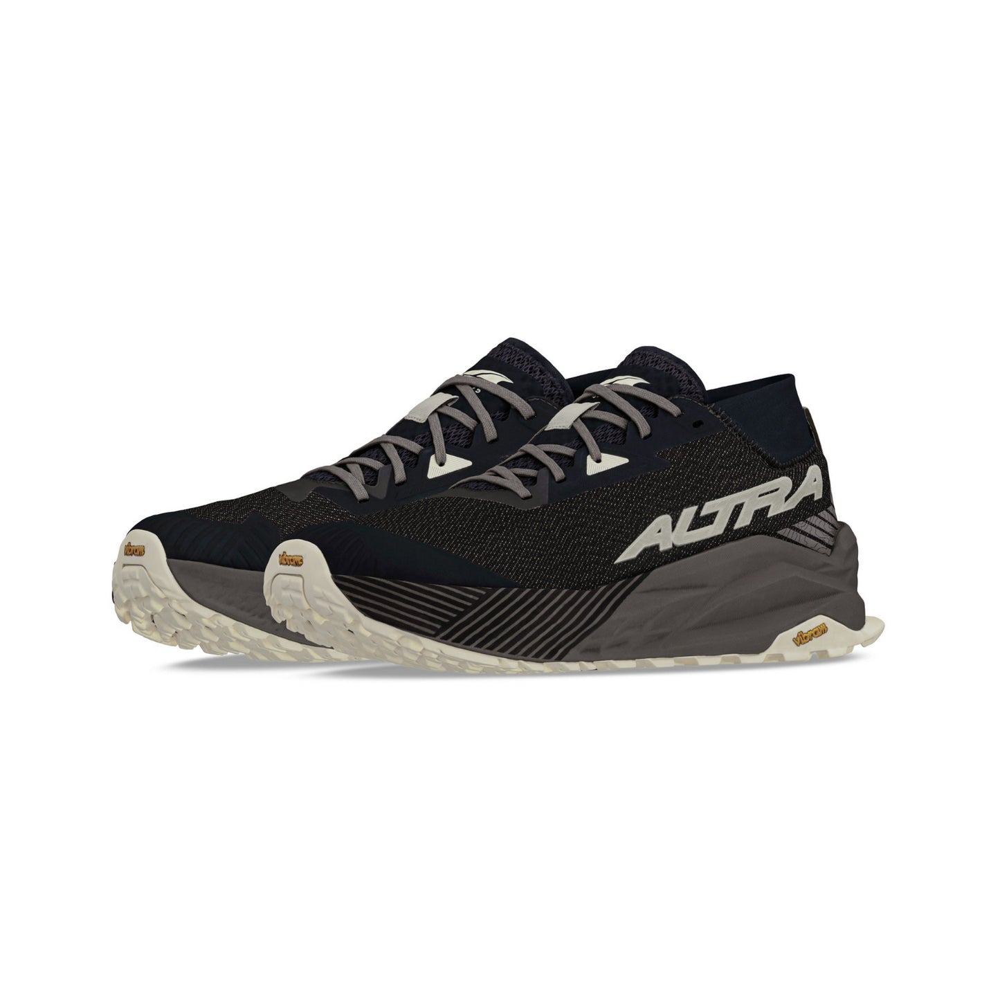 ALTRA(アルトラ) Men's Olympus 275