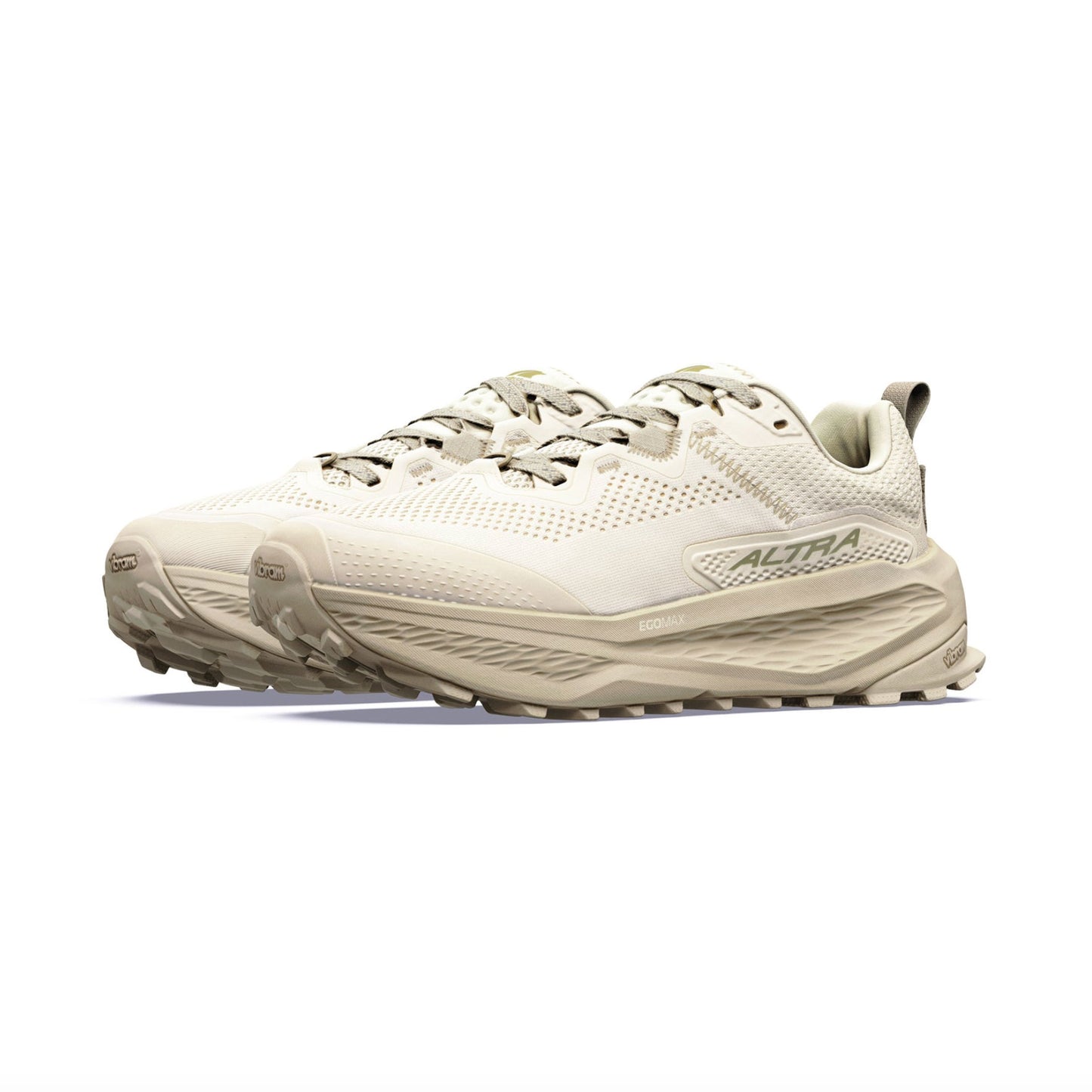 ALTRA(アルトラ) Women's Olympus 7