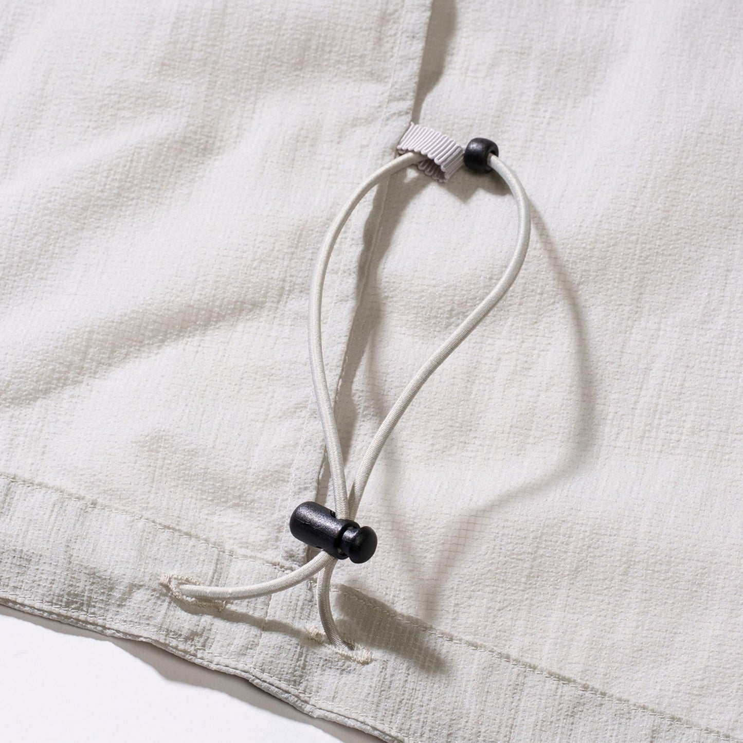 PAPERSKY WEAR(ペーパースカイウェア) Wind Shell with FoxFire PS261015