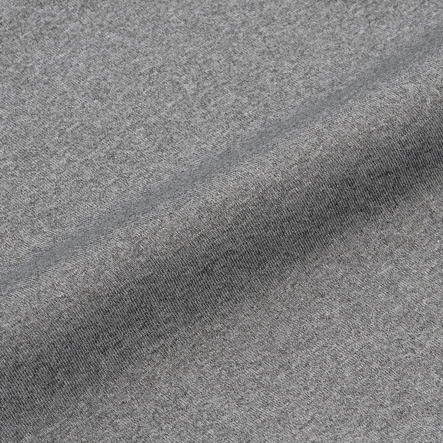 RIDGE MOUNTAIN GEAR(リッジマウンテンギア) Power Stretch Pull Hoodie