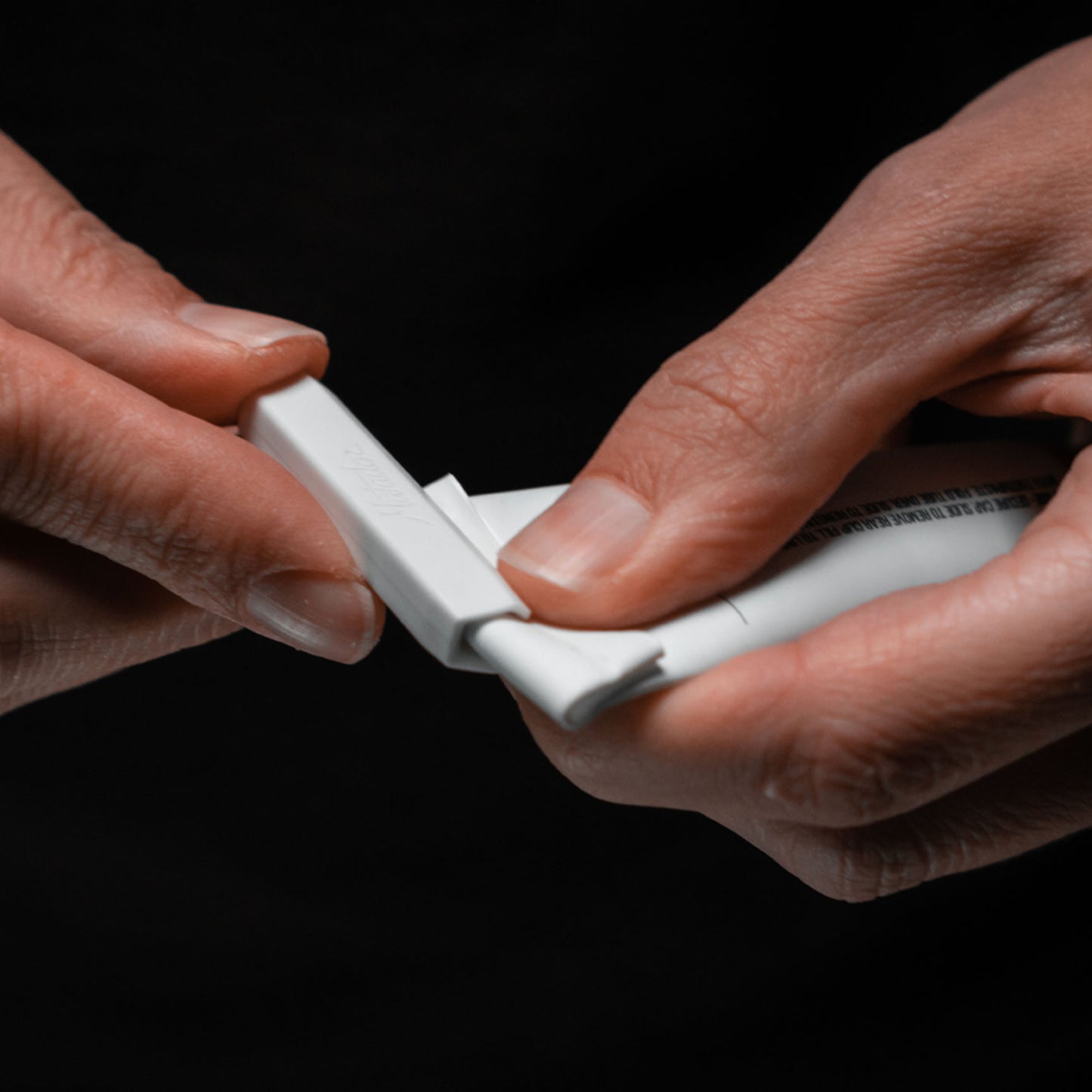 【送料無料】Matador(マタドール) Toothpaste Tubes